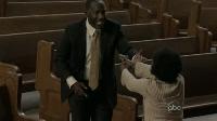 Click to watch 'Murder in Greektown/High...' (popup) Detroit 1-8-7